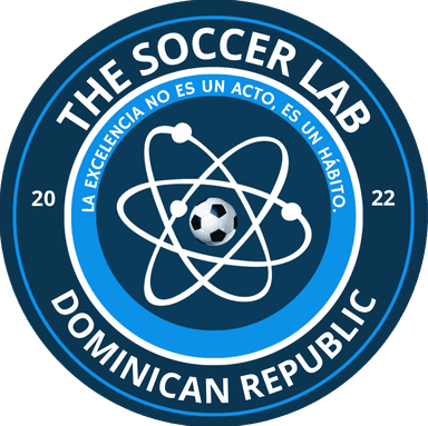 Soccer Lab